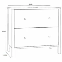 Meuble Sous Lavabo Kavala I -HOME24 Ventes 1000366565 230922 500 SKETCH DETAILS P000000001000366565 sketch
