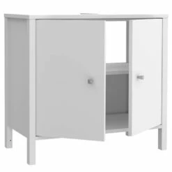 Meuble Sous Lavabo Kavala II 13 Meuble Sous Lavabo Kavala II -HOME24 Ventes 1000366572 220824 030 DETAILS P000000001000366572