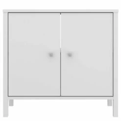 Meuble Sous Lavabo Kavala II 15 Meuble Sous Lavabo Kavala II -HOME24 Ventes 1000366572 220824 050 DETAILS P000000001000366572