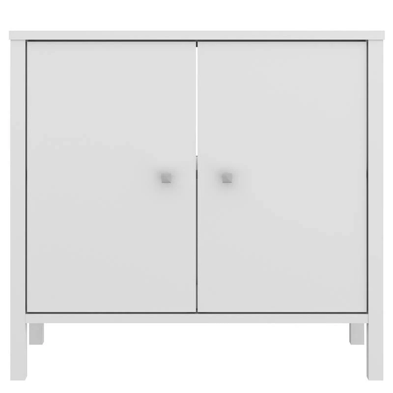 Meuble Sous Lavabo Kavala II 8 Meuble Sous Lavabo Kavala II – Image 6