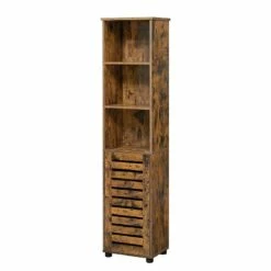 Colonne De Salle De Bain Jamban