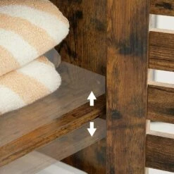 Colonne De Salle De Bain Jamban -HOME24 Ventes 1000367173 221206 501 SKETCH DETAILS P000000001000367173 sketch