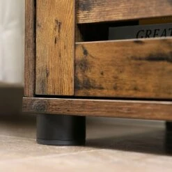 Meuble Sous Lavabo Jamban II -HOME24 Ventes 1000367175 221206 022 MOOD DETAILS P000000001000367175 mood