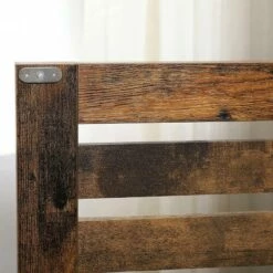 Meuble Sous Lavabo Jamban II -HOME24 Ventes 1000367175 221206 023 MOOD DETAILS P000000001000367175 mood