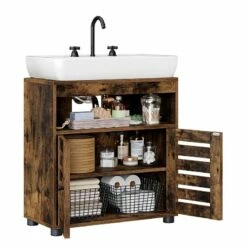 Meuble Sous Lavabo Jamban II -HOME24 Ventes 1000367175 221206 030 DETAILS P000000001000367175