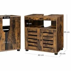 Meuble Sous Lavabo Jamban II -HOME24 Ventes 1000367175 221206 500 SKETCH DETAILS P000000001000367175 sketch