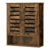 Armoire Suspendue Jamban III -HOME24 Ventes 1000367181 221206 010 IMAGE P000000001000367181