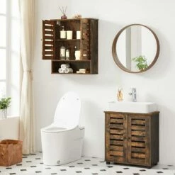 Armoire Suspendue Jamban III 12 Armoire Suspendue Jamban III -HOME24 Ventes 1000367181 221206 021 MOOD DETAILS P000000001000367181 mood