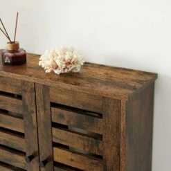 Armoire Suspendue Jamban III 14 Armoire Suspendue Jamban III -HOME24 Ventes 1000367181 221206 023 MOOD DETAILS P000000001000367181 mood