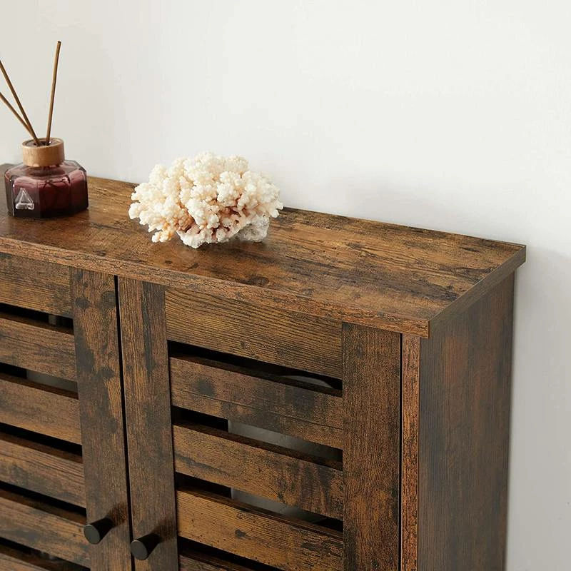 Armoire Suspendue Jamban III 7 Armoire Suspendue Jamban III – Image 5