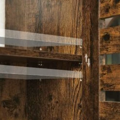 Armoire Suspendue Jamban III 16 Armoire Suspendue Jamban III -HOME24 Ventes 1000367181 221206 501 SKETCH DETAILS P000000001000367181 sketch