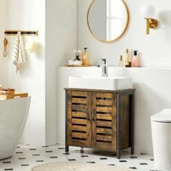 Meuble Sous Lavabo Jamban III -HOME24 Ventes 1000367185 221206 021 MOOD DETAILS P000000001000367185 mood