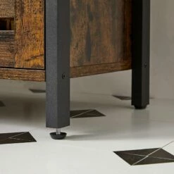 Meuble Sous Lavabo Jamban III -HOME24 Ventes 1000367185 221206 023 MOOD DETAILS P000000001000367185 mood