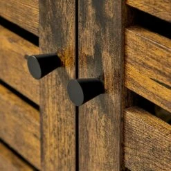 Meuble Sous Lavabo Jamban III -HOME24 Ventes 1000367185 221206 030 DETAILS P000000001000367185