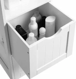 Étagère Storberg I -HOME24 Ventes 1000367186 221206 060 DETAILS P000000001000367186