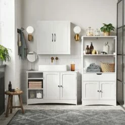 Meuble Sous Lavabo Storberg II 14 Meuble Sous Lavabo Storberg II -HOME24 Ventes 1000367188 221206 022 MOOD DETAILS P000000001000367188 mood