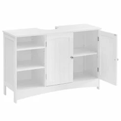 Meuble Sous Lavabo Storberg II 15 Meuble Sous Lavabo Storberg II -HOME24 Ventes 1000367188 221206 030 DETAILS P000000001000367188