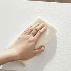 Meuble Sous Lavabo Storberg II 17 Meuble Sous Lavabo Storberg II -HOME24 Ventes 1000367188 221206 050 DETAILS P000000001000367188