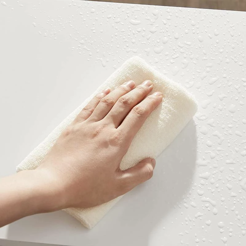 Meuble Sous Lavabo Storberg II 9 Meuble Sous Lavabo Storberg II – Image 7