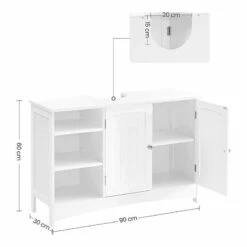 Meuble Sous Lavabo Storberg II 18 Meuble Sous Lavabo Storberg II -HOME24 Ventes 1000367188 221206 500 SKETCH DETAILS P000000001000367188 sketch