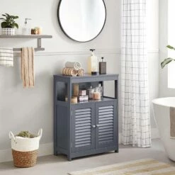 Meuble Bas Kontio I -HOME24 Ventes 1000367191 221206 022 MOOD DETAILS P000000001000367191 mood