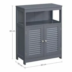 Meuble Bas Kontio I -HOME24 Ventes 1000367191 221206 500 SKETCH DETAILS P000000001000367191 sketch