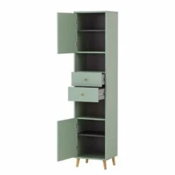 Colonne De Salle De Bain Bjarne 11 Colonne De Salle De Bain Bjarne -HOME24 Ventes 1000367223 221005 031 DETAILS P000000001000367223