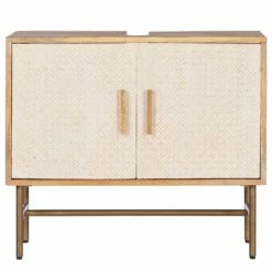 Meuble Sous Lavabo YASS 17 Meuble Sous Lavabo YASS -HOME24 Ventes 1000367357 230703 040 DETAILS P000000001000367357