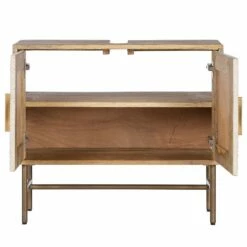 Meuble Sous Lavabo YASS 18 Meuble Sous Lavabo YASS -HOME24 Ventes 1000367357 230703 050 DETAILS P000000001000367357