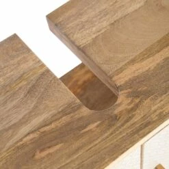 Meuble Sous Lavabo YASS 20 Meuble Sous Lavabo YASS -HOME24 Ventes 1000367357 230703 070 DETAILS P000000001000367357