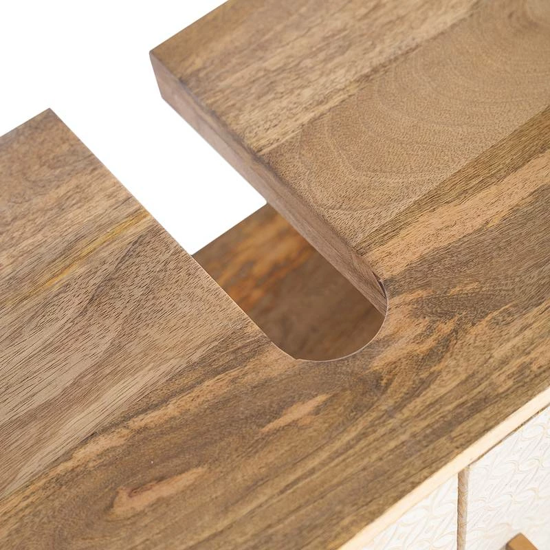 Meuble Sous Lavabo YASS 9 Meuble Sous Lavabo YASS – Image 7