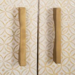 Meuble Sous Lavabo YASS 21 Meuble Sous Lavabo YASS -HOME24 Ventes 1000367357 230703 080 DETAILS P000000001000367357