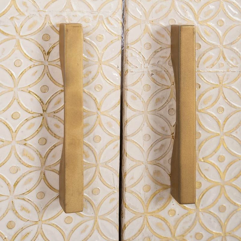 Meuble Sous Lavabo YASS 10 Meuble Sous Lavabo YASS – Image 8