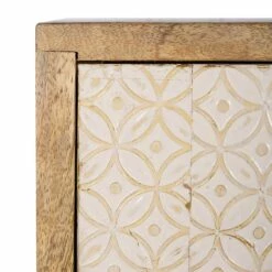 Meuble Sous Lavabo YASS 22 Meuble Sous Lavabo YASS -HOME24 Ventes 1000367357 230703 090 DETAILS P000000001000367357