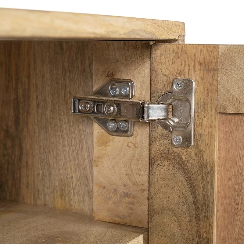 Meuble Sous Lavabo YASS 12 Meuble Sous Lavabo YASS – Image 10