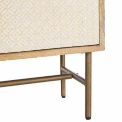 Meuble Sous Lavabo YASS 25 Meuble Sous Lavabo YASS -HOME24 Ventes 1000367357 230703 120 DETAILS P000000001000367357