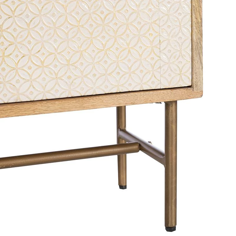 Meuble Sous Lavabo YASS 14 Meuble Sous Lavabo YASS – Image 12