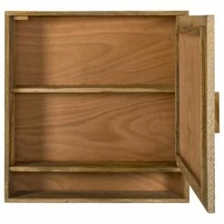 Armoire De Toilette YASS -HOME24 Ventes 1000367363 230615 032 DETAILS P000000001000367363