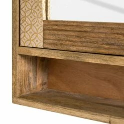 Armoire De Toilette YASS -HOME24 Ventes 1000367363 230615 038 DETAILS P000000001000367363