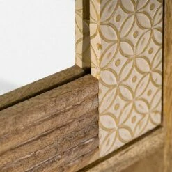 Armoire De Toilette YASS -HOME24 Ventes 1000367363 230615 042 DETAILS P000000001000367363