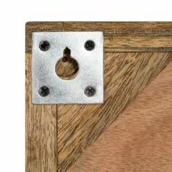 Armoire De Toilette YASS -HOME24 Ventes 1000367363 230615 044 DETAILS P000000001000367363