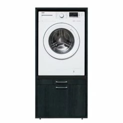 Armoire Pour Machine à Laver Kielce II -HOME24 Ventes 1000367625 221108 030 DETAILS P000000001000367625