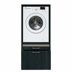 Armoire Pour Machine à Laver Kielce II -HOME24 Ventes 1000367625 221108 031 DETAILS P000000001000367625