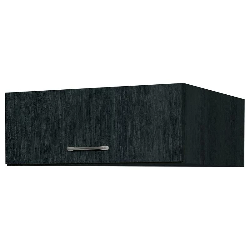 Placard Pour Armoire Kielce II 6 Placard Pour Armoire Kielce II – Image 4