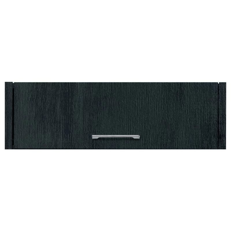 Placard Pour Armoire Kielce II 8 Placard Pour Armoire Kielce II – Image 6