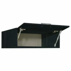 Placard Pour Armoire Kielce II 16 Placard Pour Armoire Kielce II -HOME24 Ventes 1000367634 221108 031 DETAILS P000000001000367634