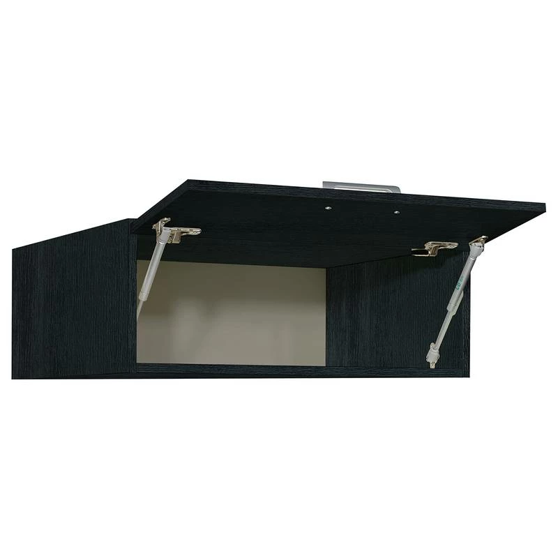 Placard Pour Armoire Kielce II 9 Placard Pour Armoire Kielce II – Image 7