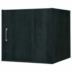 Caisson De Rangement Haut Kielce 13 Caisson De Rangement Haut Kielce -HOME24 Ventes 1000367635 221108 010 IMAGE P000000001000367635