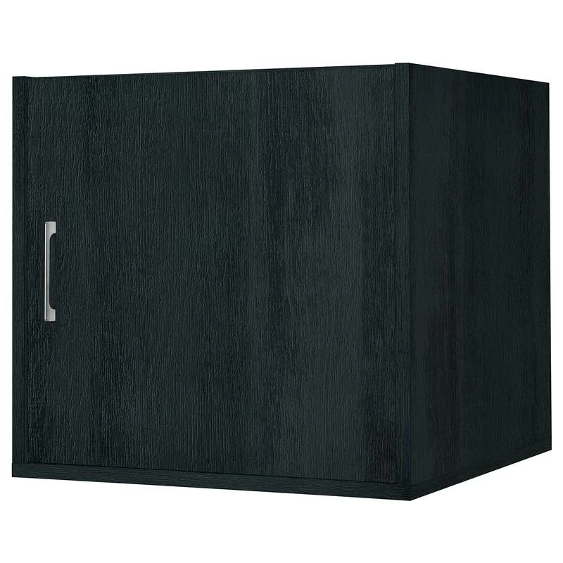 Caisson De Rangement Haut Kielce 6 Caisson De Rangement Haut Kielce – Image 4