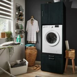 Caisson De Rangement Haut Kielce 14 Caisson De Rangement Haut Kielce -HOME24 Ventes 1000367635 221108 020 MOOD DETAILS P000000001000367635 mood